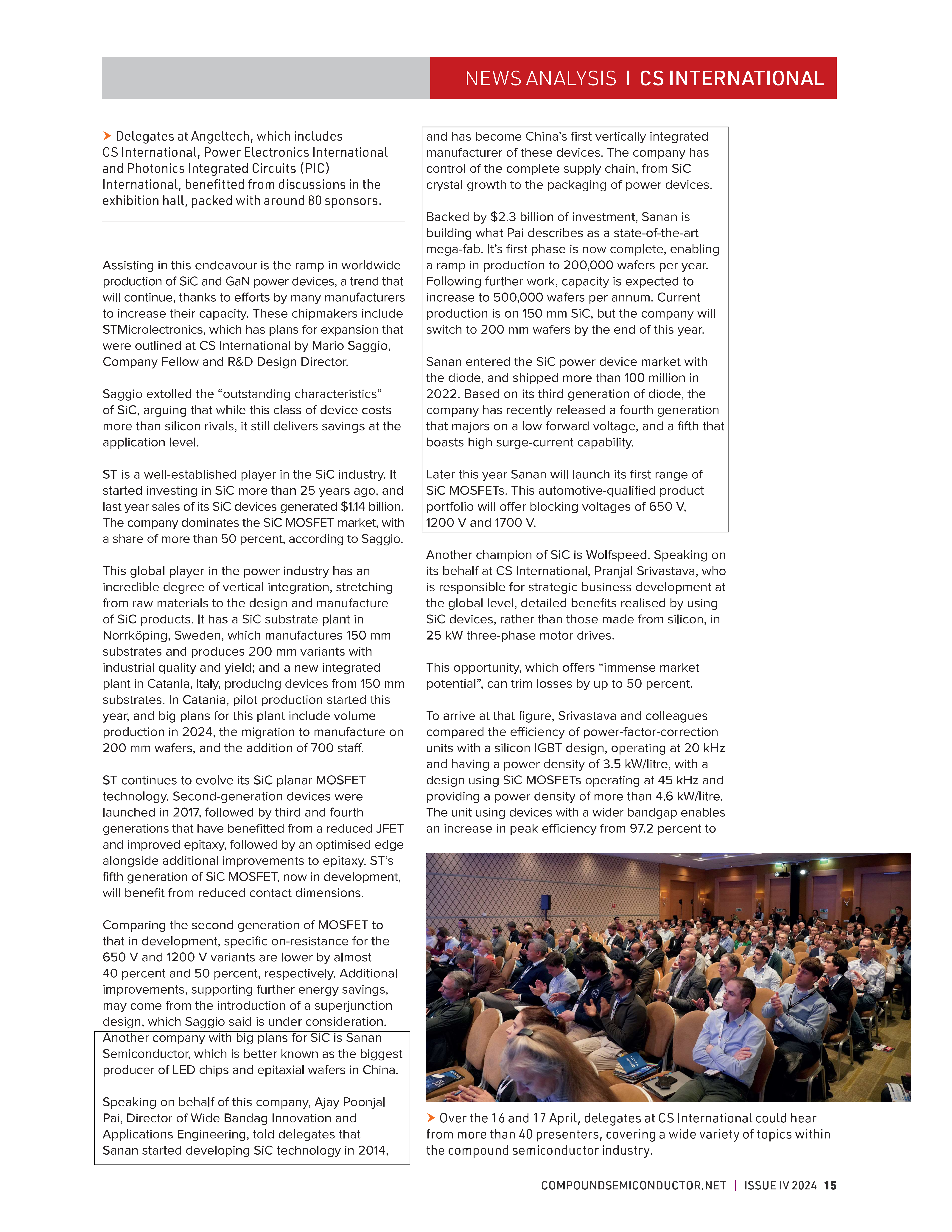 Compound_Semiconductor_Issue_4_2024_Sanan_Coverage_01.png