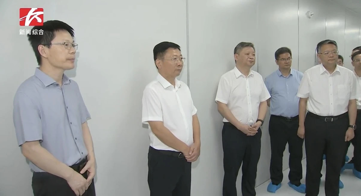 fengmian.jpg